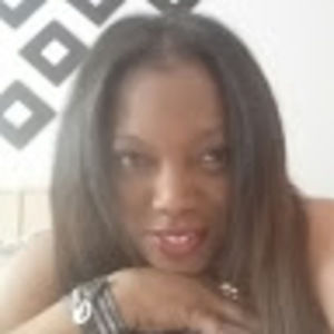 Meet your Posher, Nisha